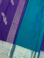 Handloom Kanchipuram Silk