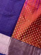 Handloom Kanchipuram Silk