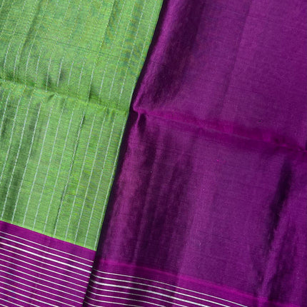 Handloom Kanchipuram Silk