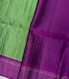 Handloom Kanchipuram Silk