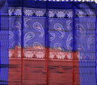 Handloom Kanchipuram Silk