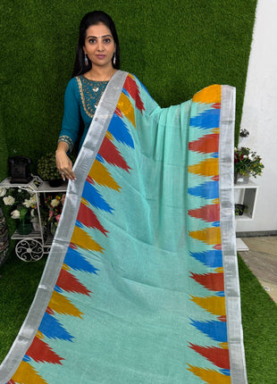 Pure Linen