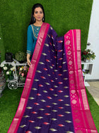 Binny Silk