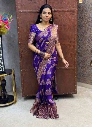 Matka silk