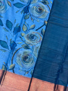 Pure Silk