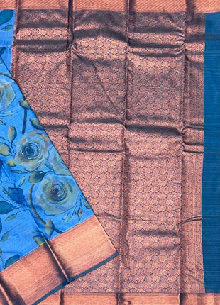 Pure Silk