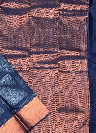 Printed Pure Silk