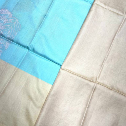 Handloom Kanchipuram Silk