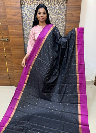 Arani Soft  Silk