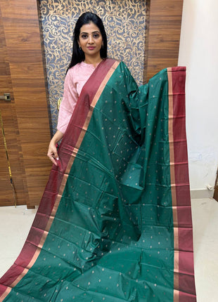 Arani Soft  Silk