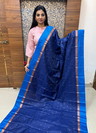 Arani Soft  Silk