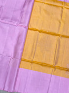 Handloom Kanchipuram Silk