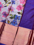 Pure Silk