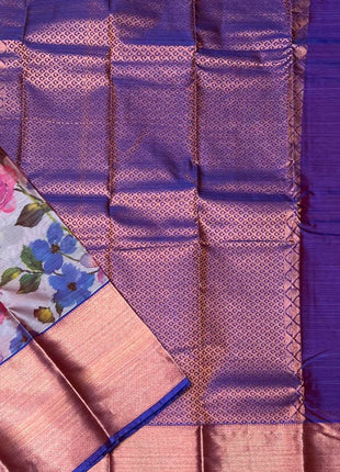 Pure Silk