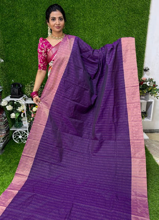 Arani Soft  Silk