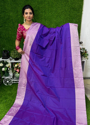 Arani Soft  Silk