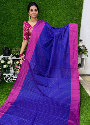 Arani Soft  Silk