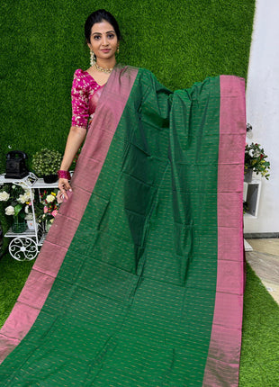 Arani Soft  Silk