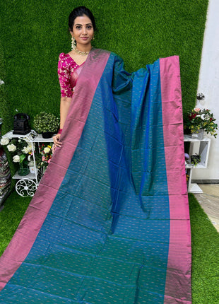Arani Soft  Silk