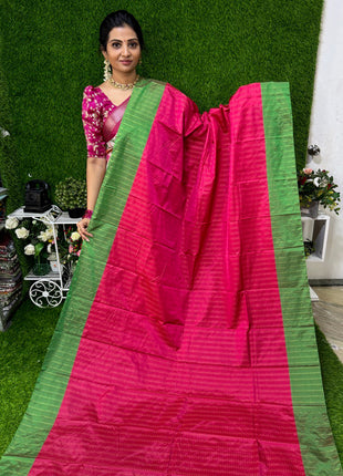 Arani Soft  Silk
