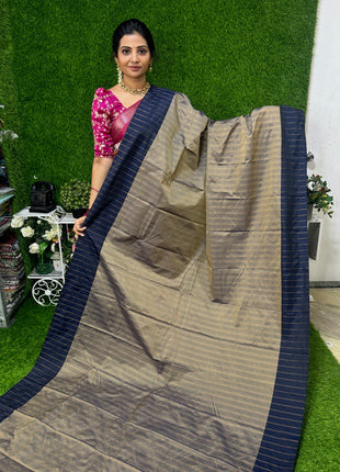 Arani Soft  Silk
