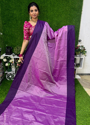 Arani Soft  Silk