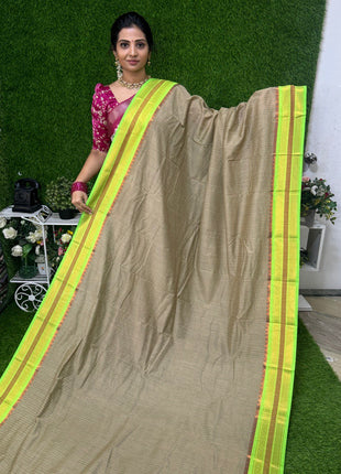 Kalyani Cotton
