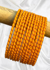 2*4