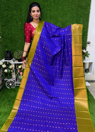 Vaira Oosi