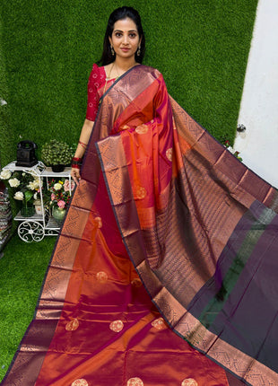 Premium Kanchi