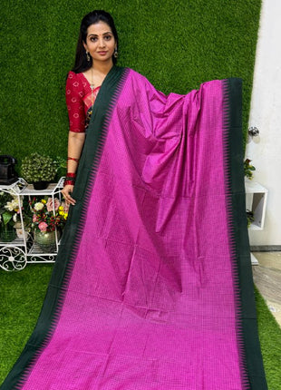 Kalyani Cotton