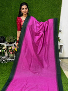 Kalyani Cotton