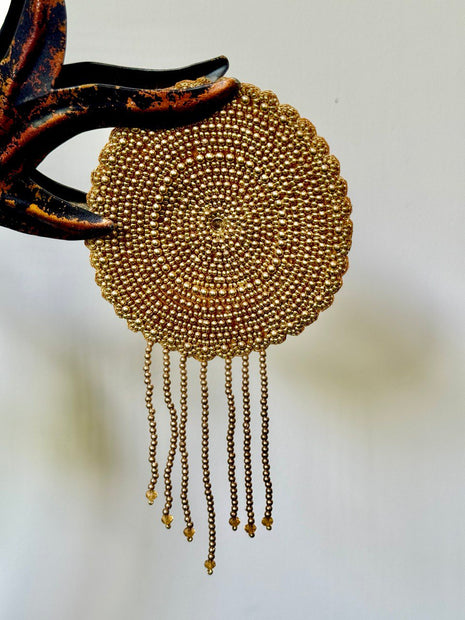 Aari Work