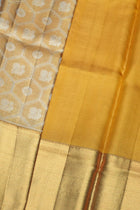 Handloom Kanchipuram Silk