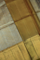 Handloom Kanchipuram Silk