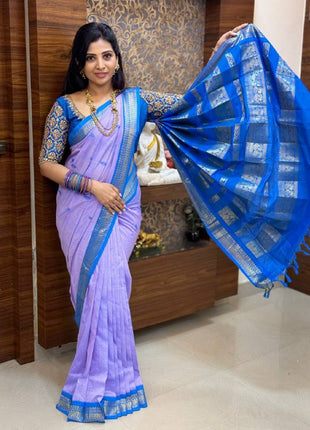Kalyani Cotton