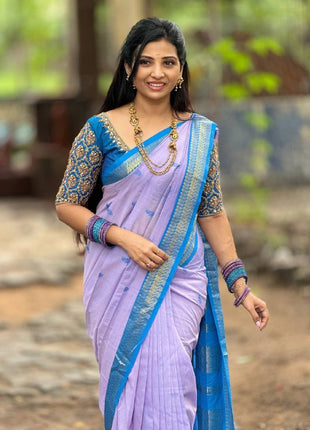 Kalyani Cotton