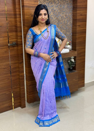 Kalyani Cotton