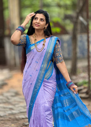 Kalyani Cotton