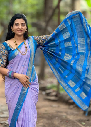 Kalyani Cotton
