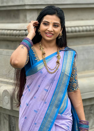 Kalyani Cotton