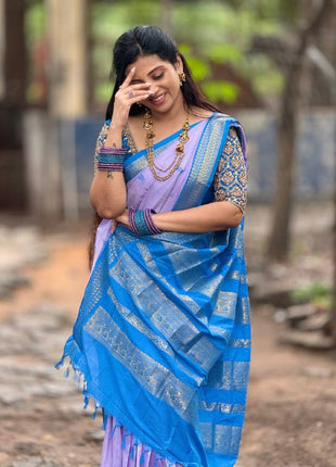 Kalyani Cotton