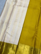 Handloom Kanchipuram Silk