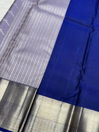 Handloom Kanchipuram Silk