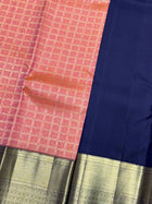 Handloom Kanchipuram Silk