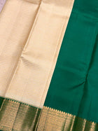 Handloom Kanchipuram Silk