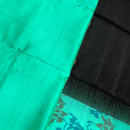 Handloom Kanchipuram Silk