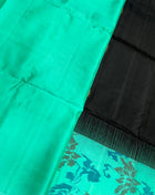 Handloom Kanchipuram Silk