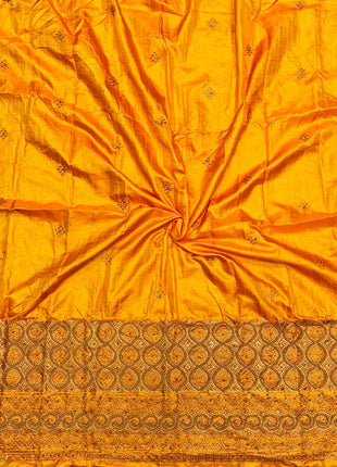 Work Blouse
