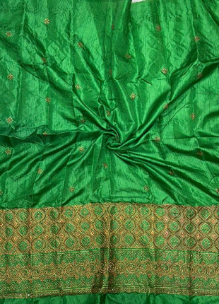 Work Blouse